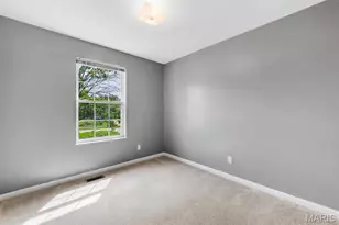 249 Sassafras Parc Dr, O'Fallon, MO 63368 - Photo 16