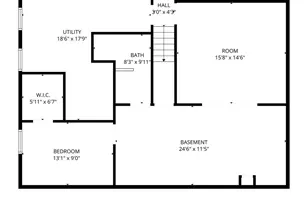 249 Sassafras Parc Dr, O'Fallon, MO 63368 - Photo 36