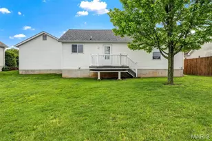 249 Sassafras Parc Dr, O'Fallon, MO 63368 - Photo 34