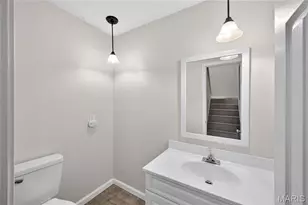 2305 Gascony Dr, Lake Saint Louis, MO 63367 - Photo 4