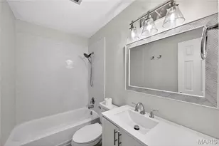 2305 Gascony Dr, Lake Saint Louis, MO 63367 - Photo 10
