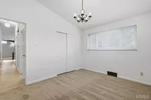3303 Lan Dr, Saint Louis, MO 63125 - Photo 18