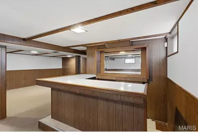 3303 Lan Drive, Saint Louis, MO 63125 - Photo 44