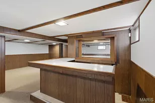 3303 Lan Dr, Saint Louis, MO 63125 - Photo 44