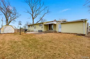 3303 Lan Dr, Saint Louis, MO 63125 - Photo 50