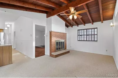 3303 Lan Drive, Saint Louis, MO 63125 - Photo 12