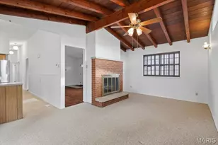 3303 Lan Dr, Saint Louis, MO 63125 - Photo 12