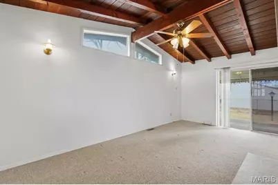 3303 Lan Drive, Saint Louis, MO 63125 - Photo 16