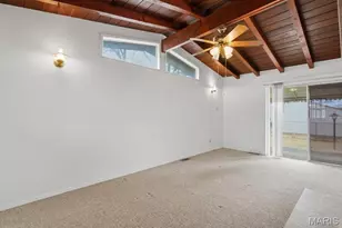 3303 Lan Dr, Saint Louis, MO 63125 - Photo 16