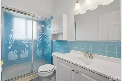 3303 Lan Drive, Saint Louis, MO 63125 - Photo 32