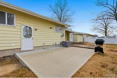 3303 Lan Drive, Saint Louis, MO 63125 - Photo 48