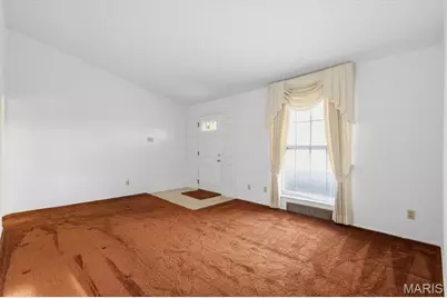 3303 Lan Drive, Saint Louis, MO 63125 - Photo 6