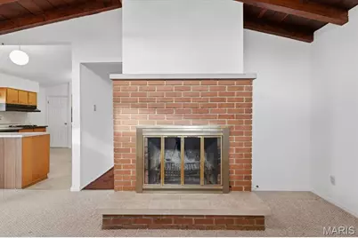 3303 Lan Drive, Saint Louis, MO 63125 - Photo 14