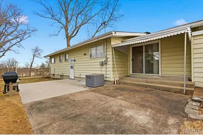 3303 Lan Drive, Saint Louis, MO 63125 - Photo 46