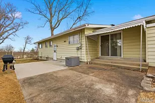 3303 Lan Dr, Saint Louis, MO 63125 - Photo 46