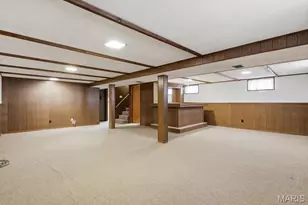 3303 Lan Dr, Saint Louis, MO 63125 - Photo 42