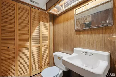 3303 Lan Drive, Saint Louis, MO 63125 - Photo 34