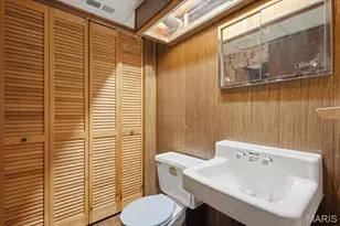 3303 Lan Dr, Saint Louis, MO 63125 - Photo 34