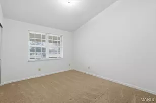 3303 Lan Dr, Saint Louis, MO 63125 - Photo 28