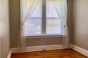 4951 Magnolia Ave, Saint Louis, MO 63139 - Photo 12