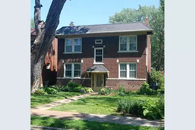 4951 Magnolia Avenue, Saint Louis, MO 63139 - Photo 2