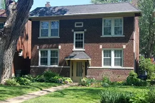 4951 Magnolia Ave, Saint Louis, MO 63139 - Photo 2