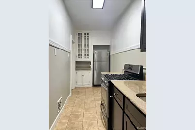 4951 Magnolia Avenue, Saint Louis, MO 63139 - Photo 8
