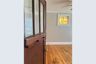 4951 Magnolia Avenue, Saint Louis, MO 63139 - Photo 4