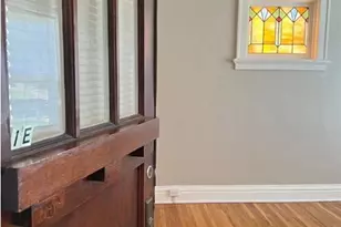 4951 Magnolia Ave, Saint Louis, MO 63139 - Photo 4