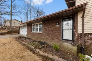 307 Francis Dr, Jackson, MO 63755 - Photo 4