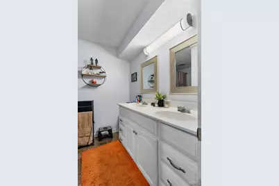 307 Francis Drive, Jackson, MO 63755 - Photo 16