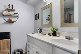 307 Francis Dr, Jackson, MO 63755 - Photo 16