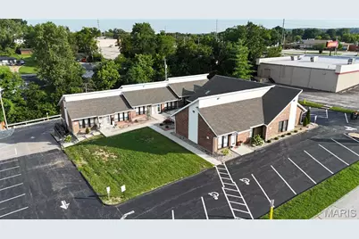 3838 Jeffco Boulevard, Arnold, MO 63010 - Photo 1