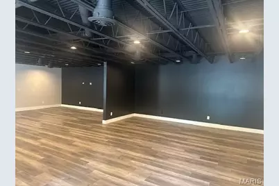 3838 Jeffco Boulevard, Arnold, MO 63010 - Photo 8