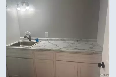 3838 Jeffco Boulevard, Arnold, MO 63010 - Photo 10