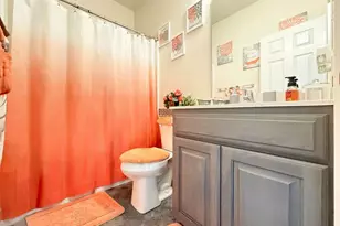 1614 Sugar Creek Dr, Festus, MO 63028 - Photo 30