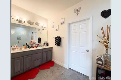 1614 Sugar Creek Drive, Festus, MO 63028 - Photo 14