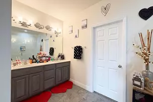 1614 Sugar Creek Dr, Festus, MO 63028 - Photo 14