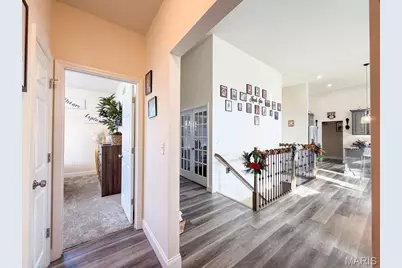 1614 Sugar Creek Drive, Festus, MO 63028 - Photo 26