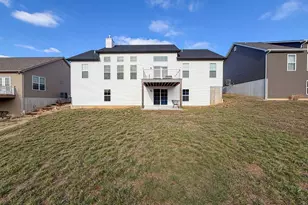 1614 Sugar Creek Dr, Festus, MO 63028 - Photo 34