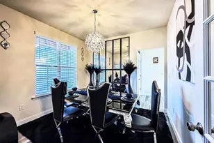 1614 Sugar Creek Dr, Festus, MO 63028 - Photo 22