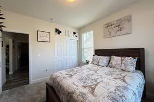 1614 Sugar Creek Dr, Festus, MO 63028 - Photo 22