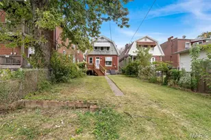 3125 Michigan Ave, Saint Louis, MO 63118 - Photo 14