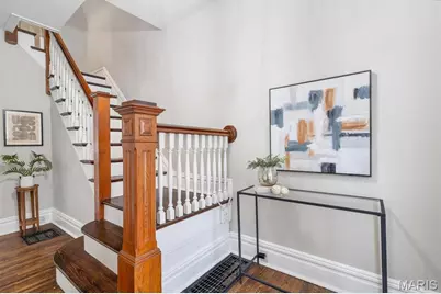 3125 Michigan Avenue, Saint Louis, MO 63118 - Photo 2