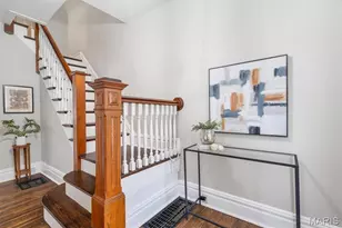 3125 Michigan Ave, Saint Louis, MO 63118 - Photo 2