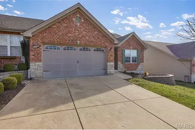 12 Aspen Court, Festus, MO 63028 - Photo 32