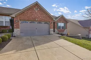12 Aspen Ct, Festus, MO 63028 - Photo 32