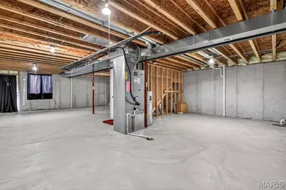 12 Aspen Court, Festus, MO 63028 - Photo 30