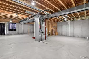 12 Aspen Ct, Festus, MO 63028 - Photo 30