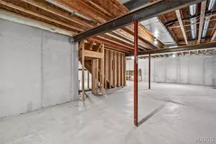 12 Aspen Ct, Festus, MO 63028 - Photo 28